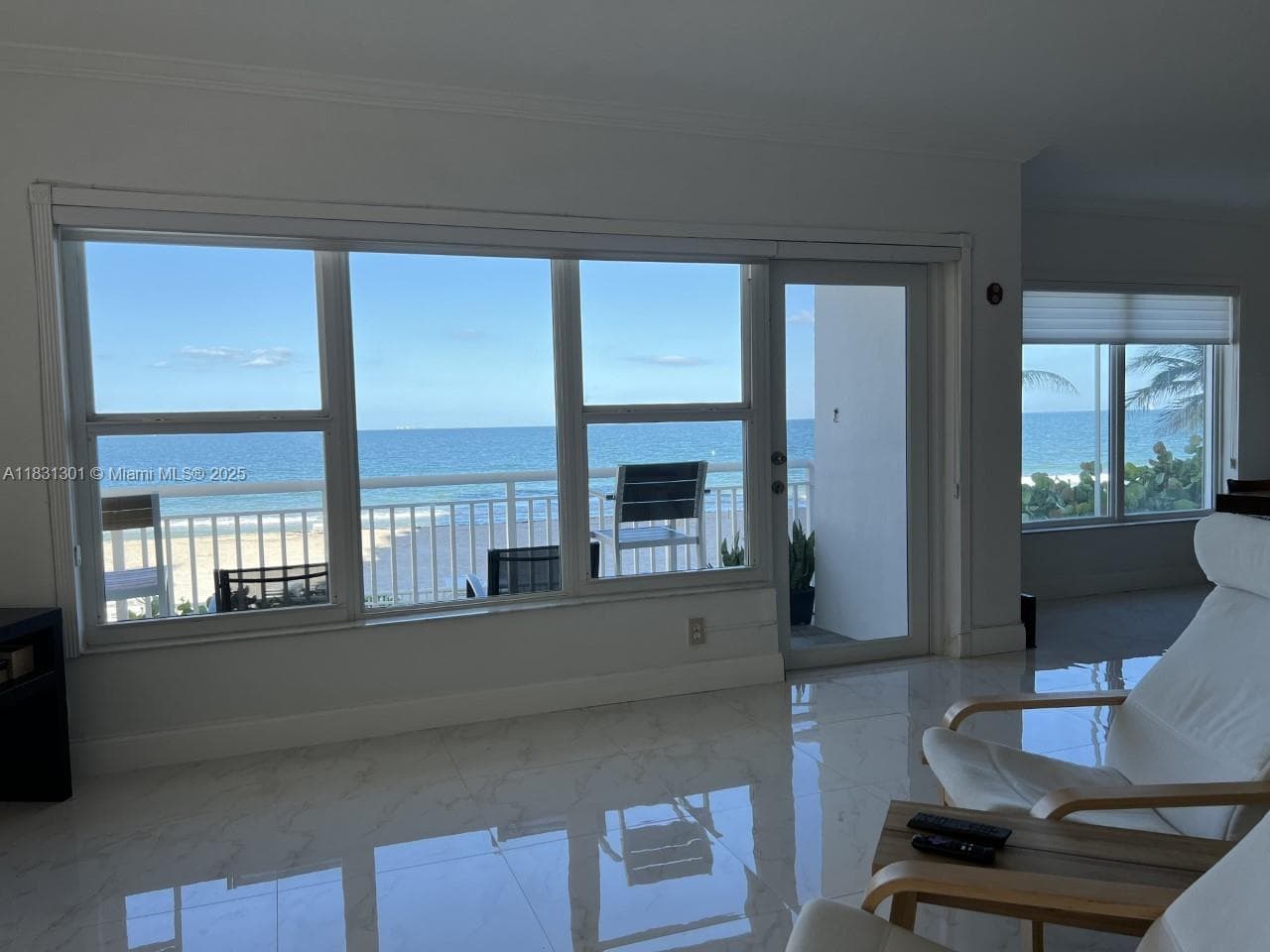 REGENCY TOWER CONDO · #111 in Fort Lauderdale - Photo 4