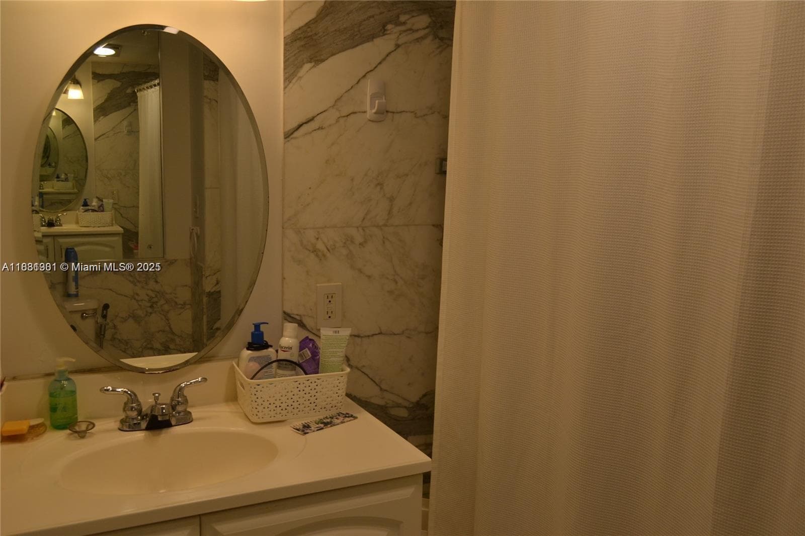 REGENCY TOWER CONDO · #111 in Fort Lauderdale - Photo 8