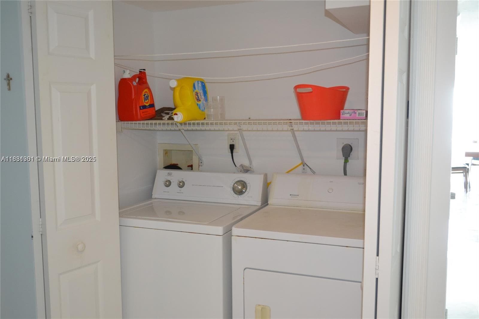 REGENCY TOWER CONDO · #111 in Fort Lauderdale - Photo 25