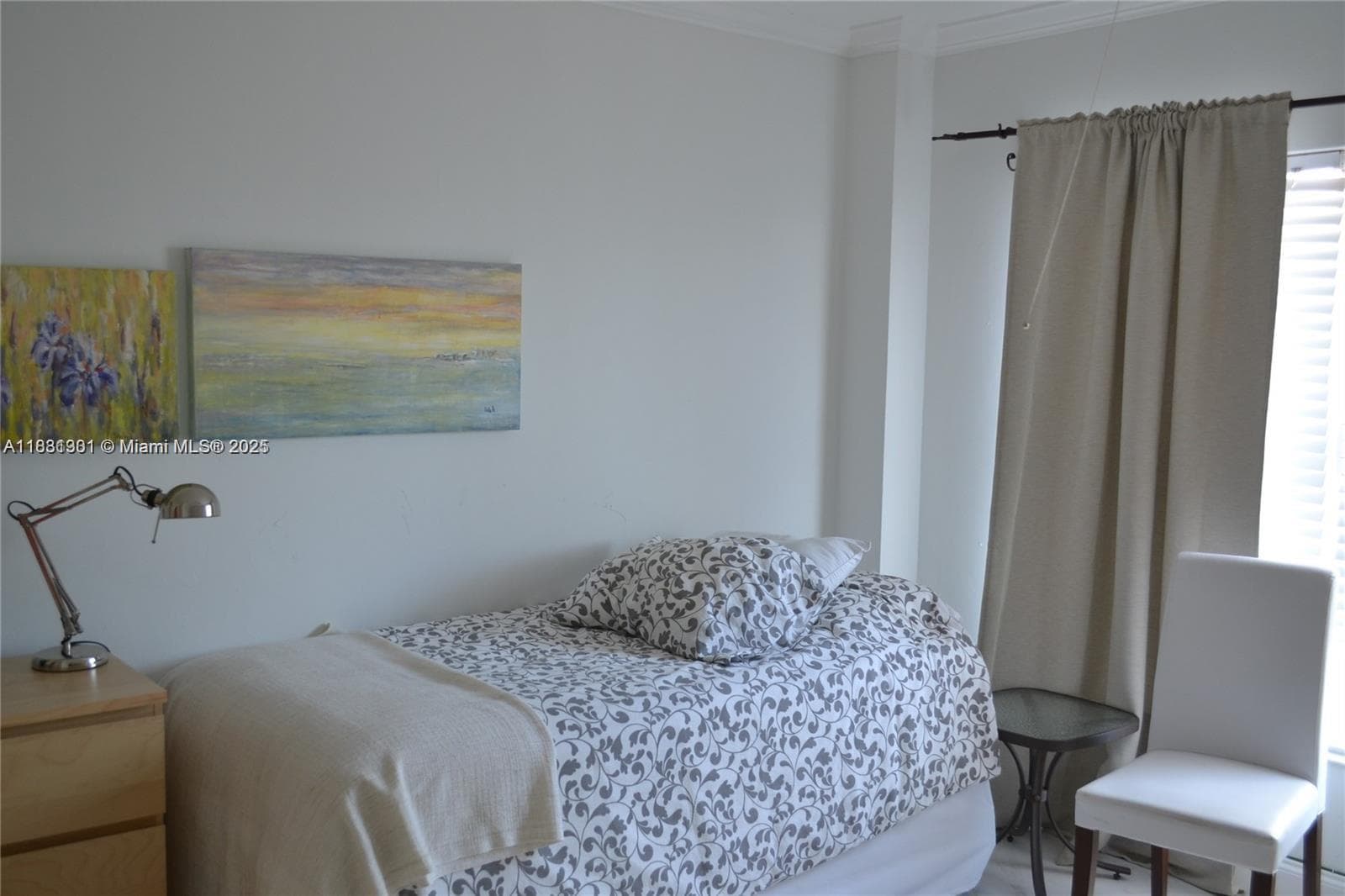 REGENCY TOWER CONDO · #111 in Fort Lauderdale - Photo 21