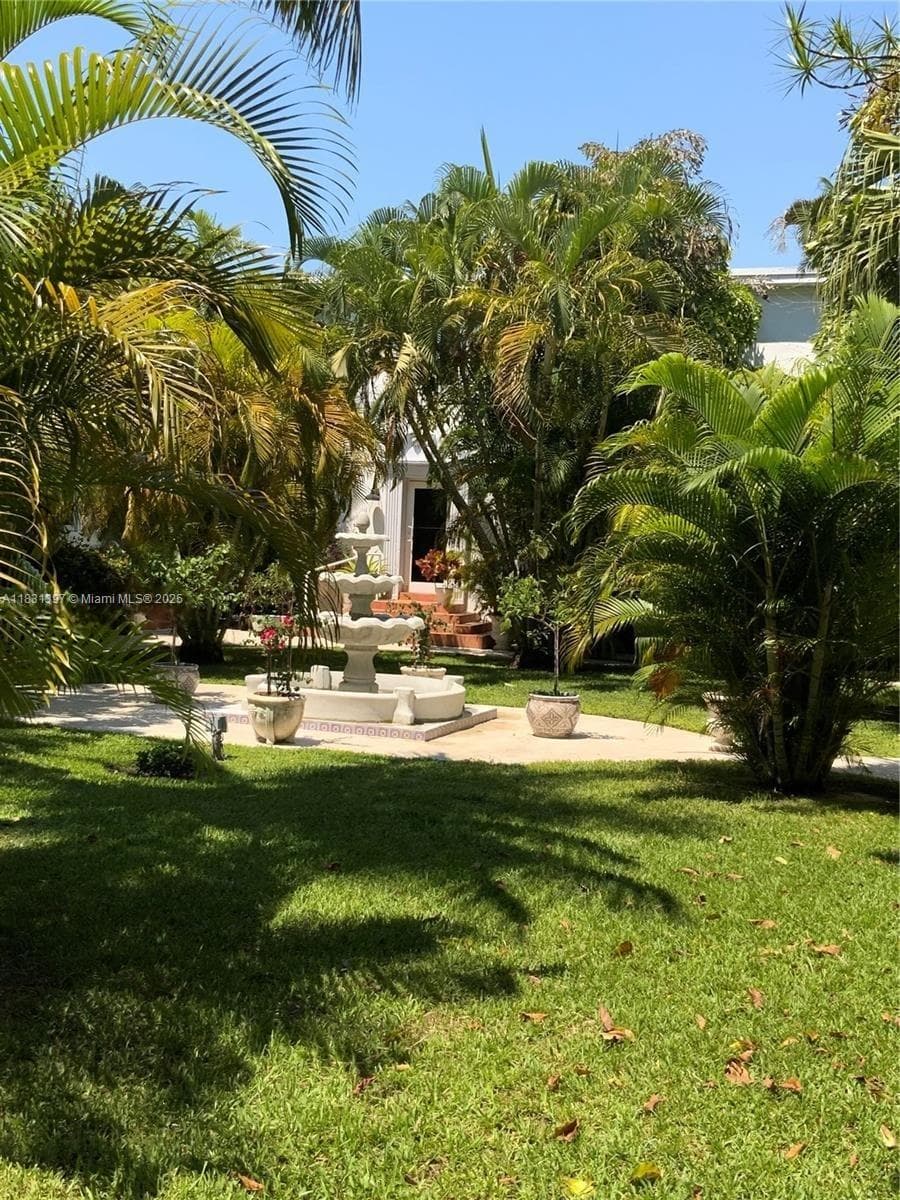 ANTHONY GARDENS CONDO · #74D in Bay Harbor Islands - Photo 2