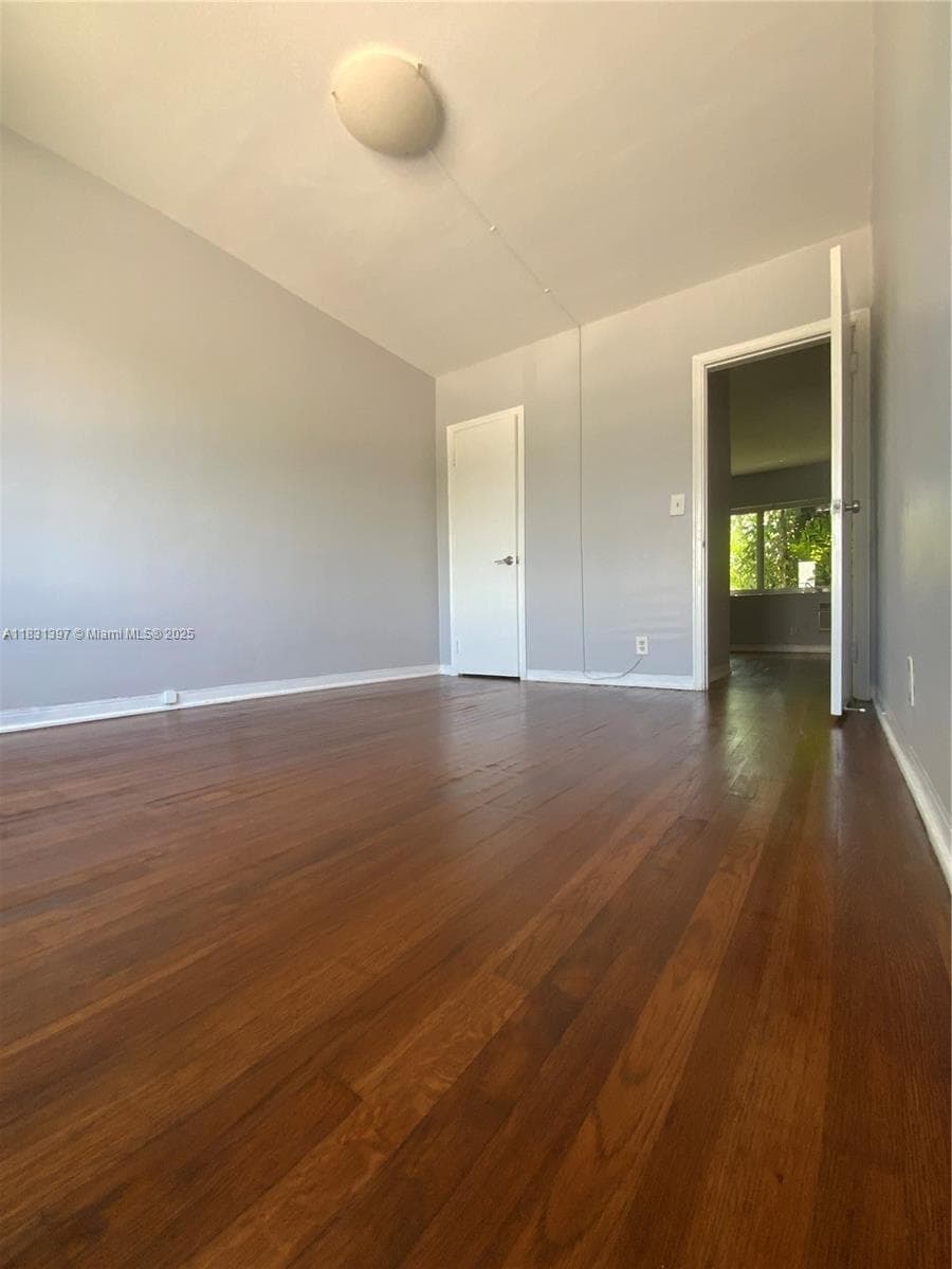 ANTHONY GARDENS CONDO · #74D in Bay Harbor Islands - Photo 6