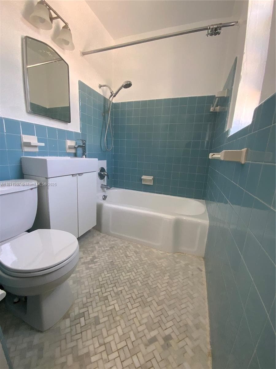 ANTHONY GARDENS CONDO · #74D in Bay Harbor Islands - Photo 7