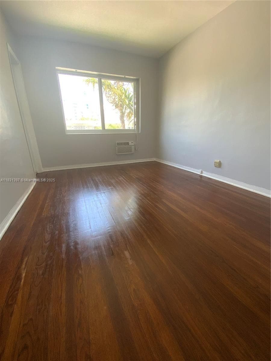 ANTHONY GARDENS CONDO · #74D in Bay Harbor Islands - Photo 5