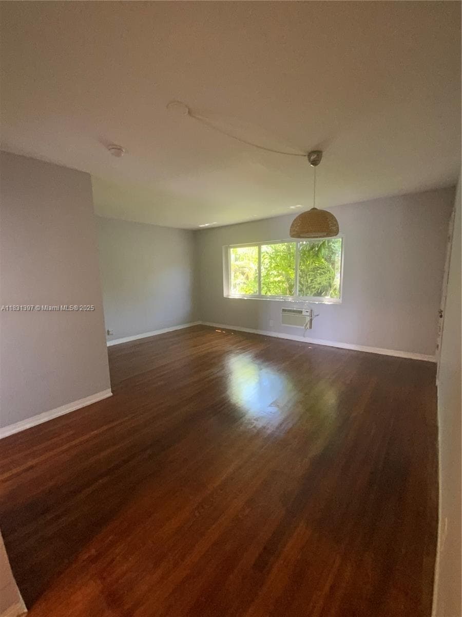 ANTHONY GARDENS CONDO · #74D in Bay Harbor Islands - Photo 4