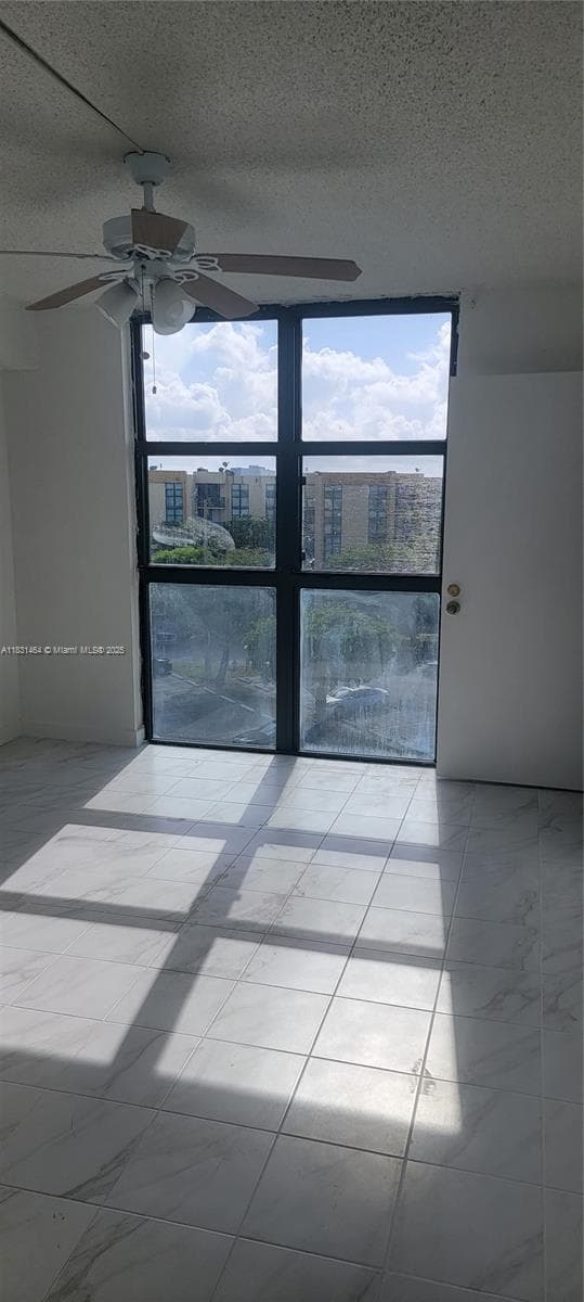 CORAL TOWERS CONDO · #511 in Miami - Photo 7