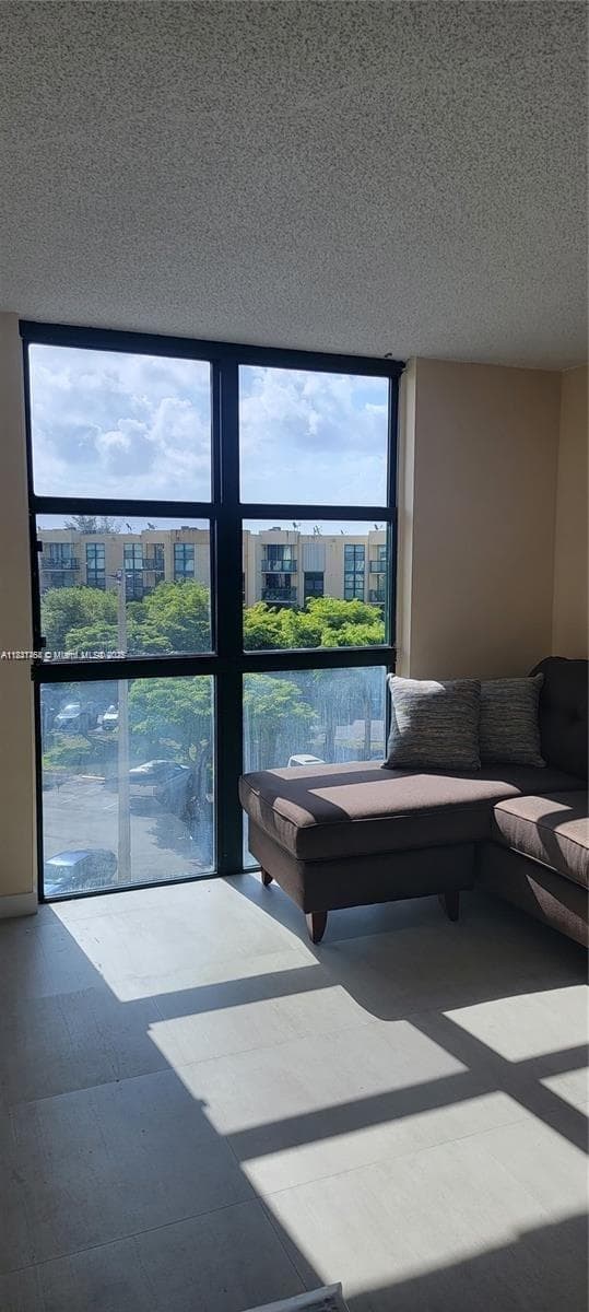 CORAL TOWERS CONDO · #511 in Miami - Photo 5