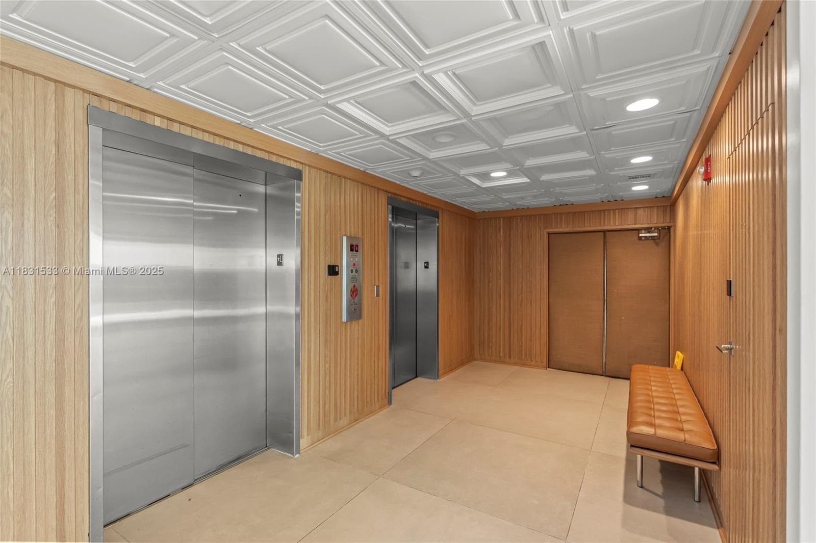 JOCKEY CLUB CONDO · #21B in Miami - Photo 56