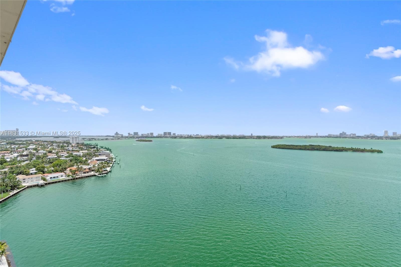 JOCKEY CLUB CONDO · #21B in Miami - Photo 7