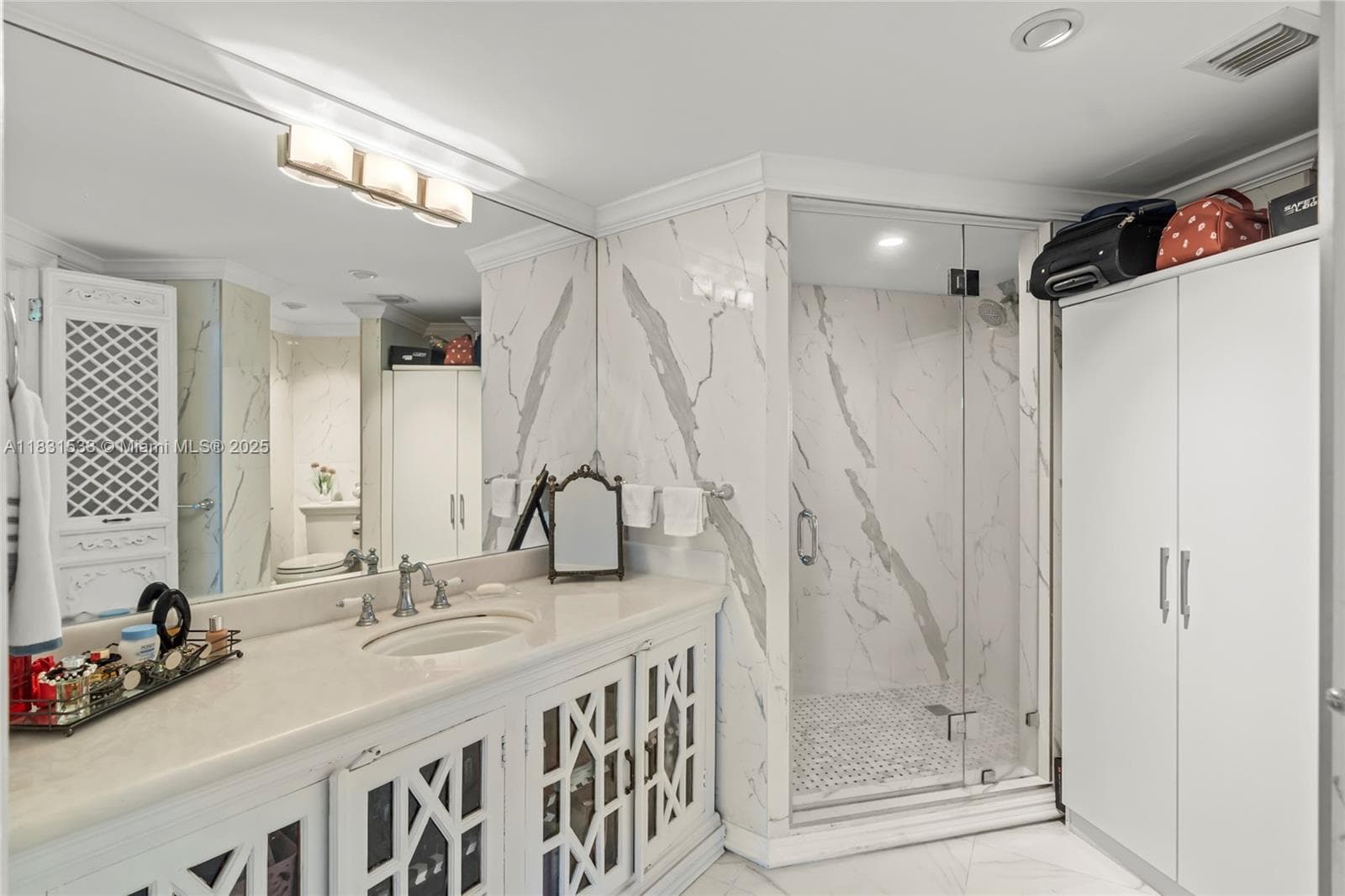 JOCKEY CLUB CONDO · #21B in Miami - Photo 28