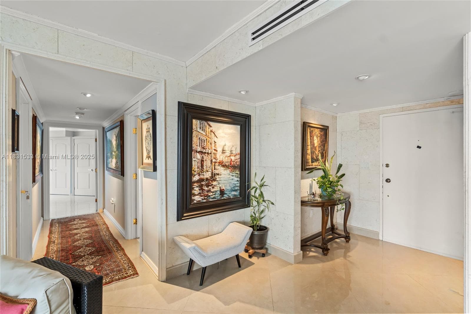 JOCKEY CLUB CONDO · #21B in Miami - Photo 38