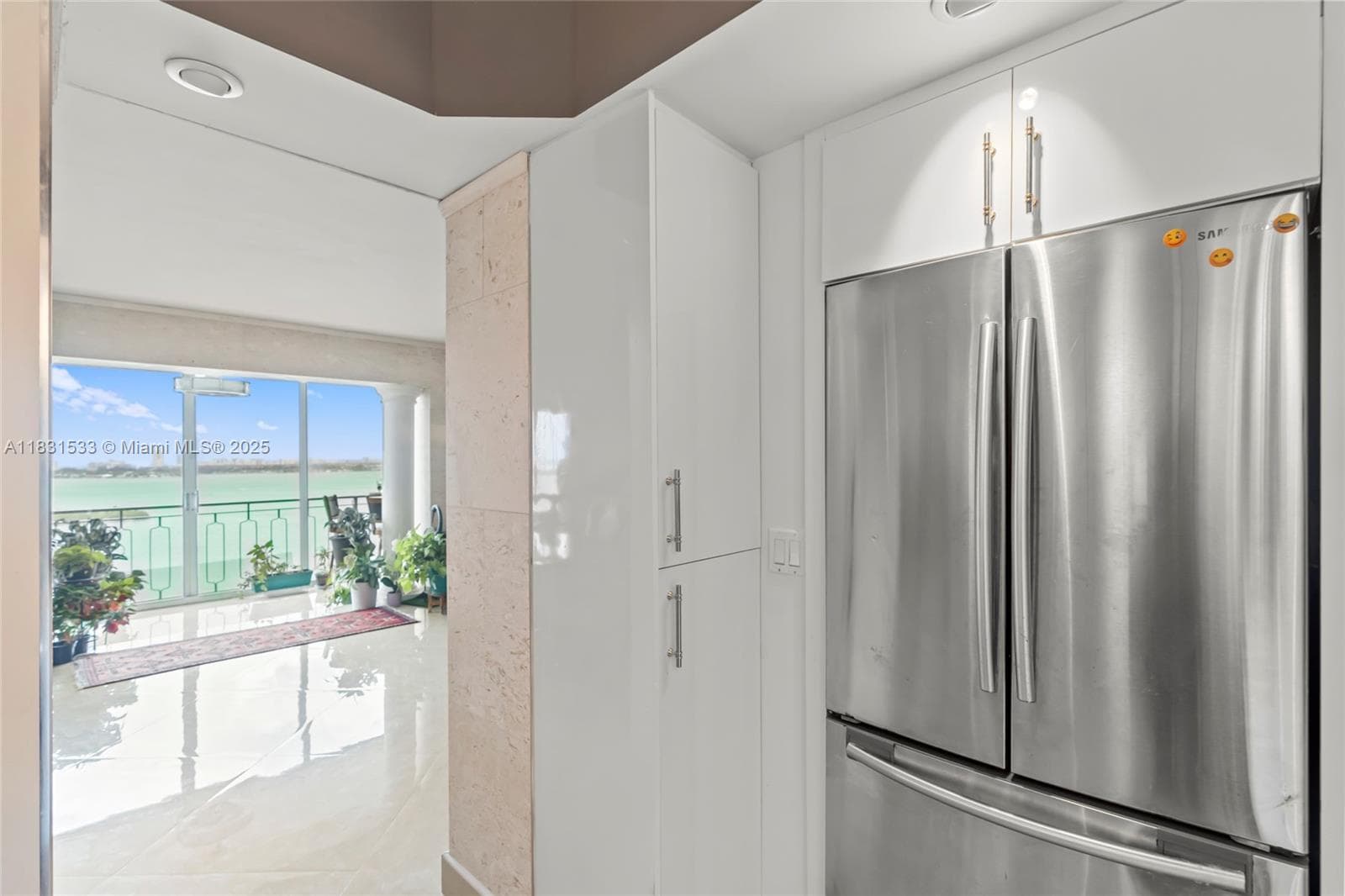 JOCKEY CLUB CONDO · #21B in Miami - Photo 21