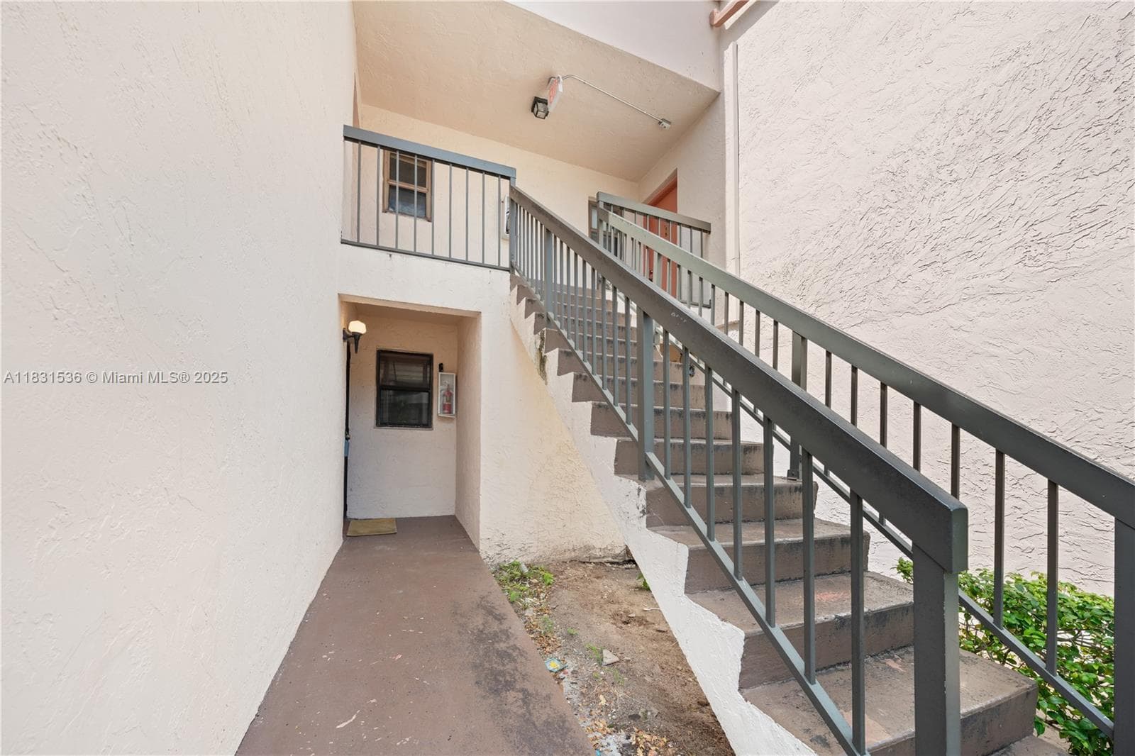 MONTEREY CONDO THREE · #101-36 in Miami - Photo 27