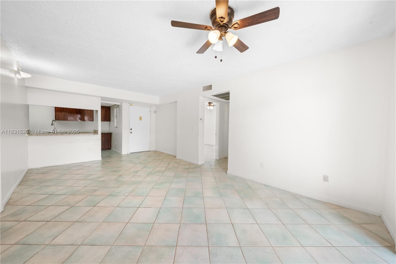 MONTEREY CONDO THREE · #101-36 in Miami - Photo 6