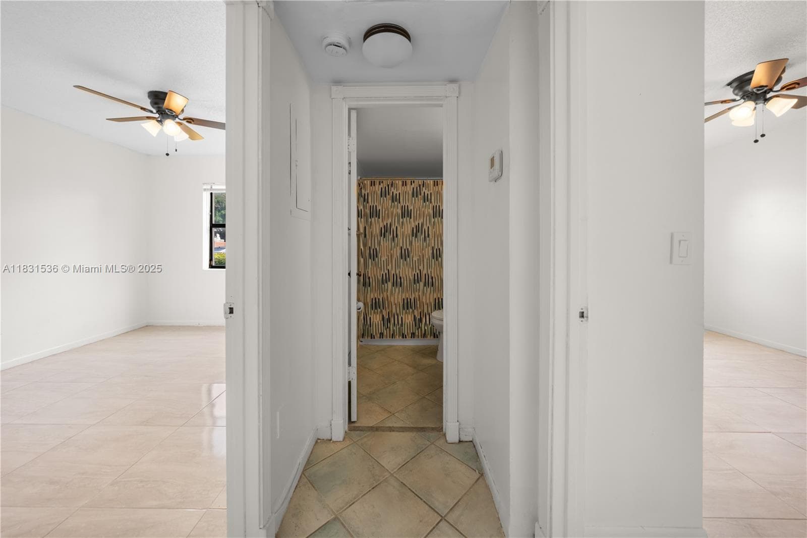 MONTEREY CONDO THREE · #101-36 in Miami - Photo 22