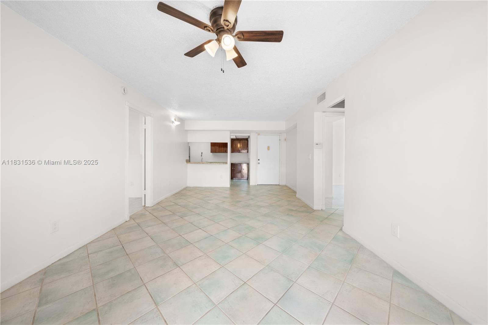 MONTEREY CONDO THREE · #101-36 in Miami - Photo 5