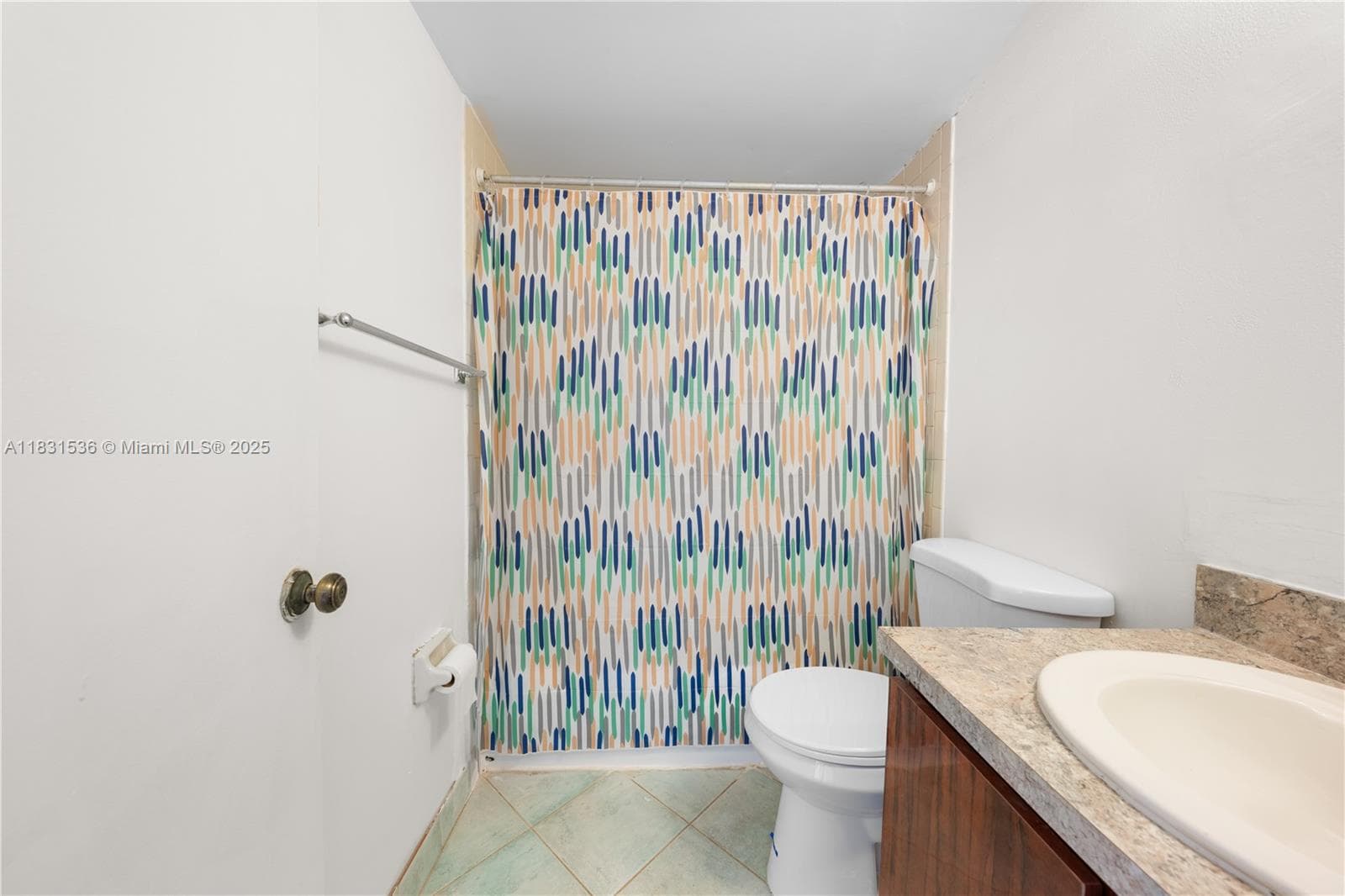 MONTEREY CONDO THREE · #101-36 in Miami - Photo 24