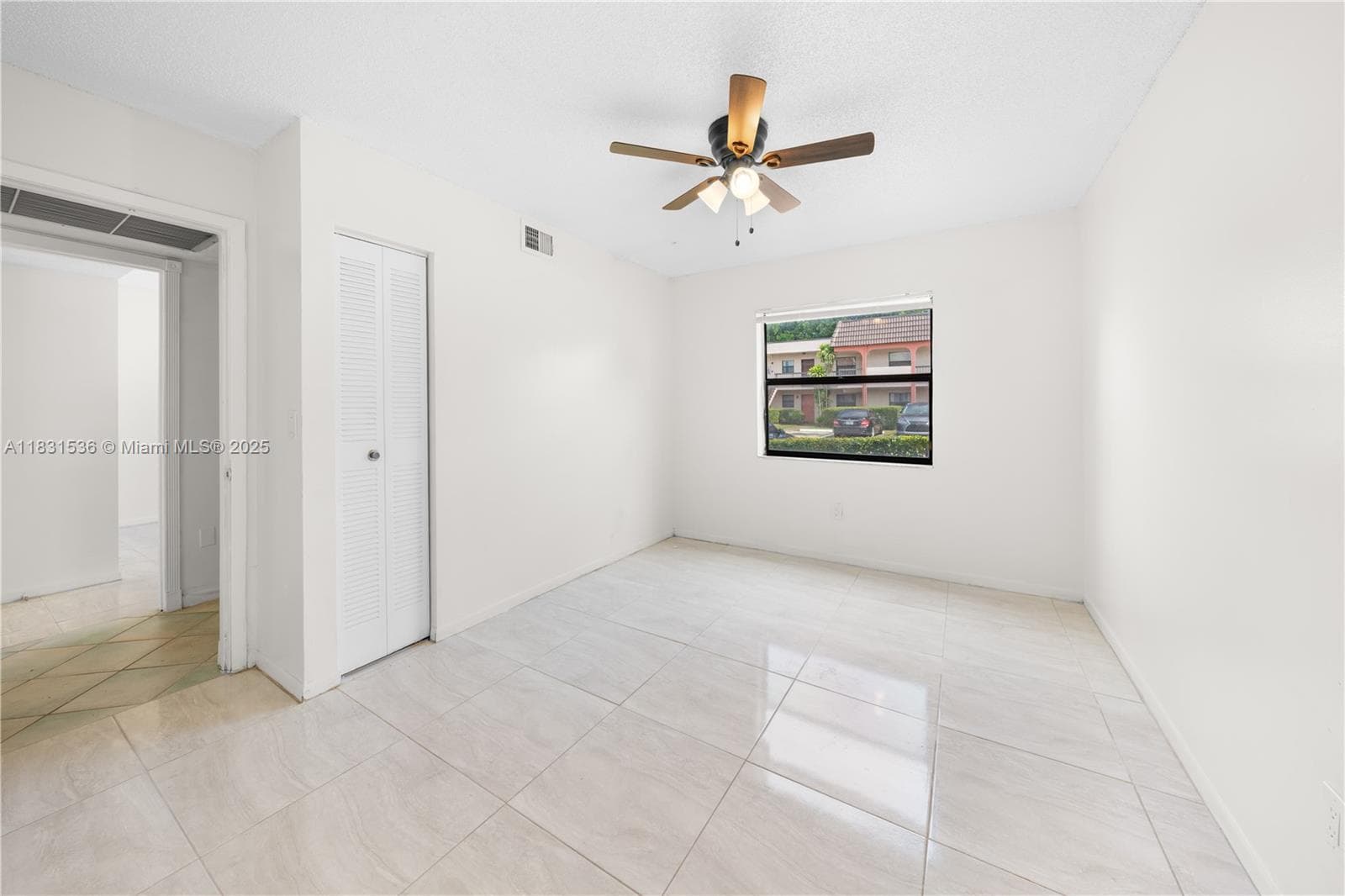 MONTEREY CONDO THREE · #101-36 in Miami - Photo 18