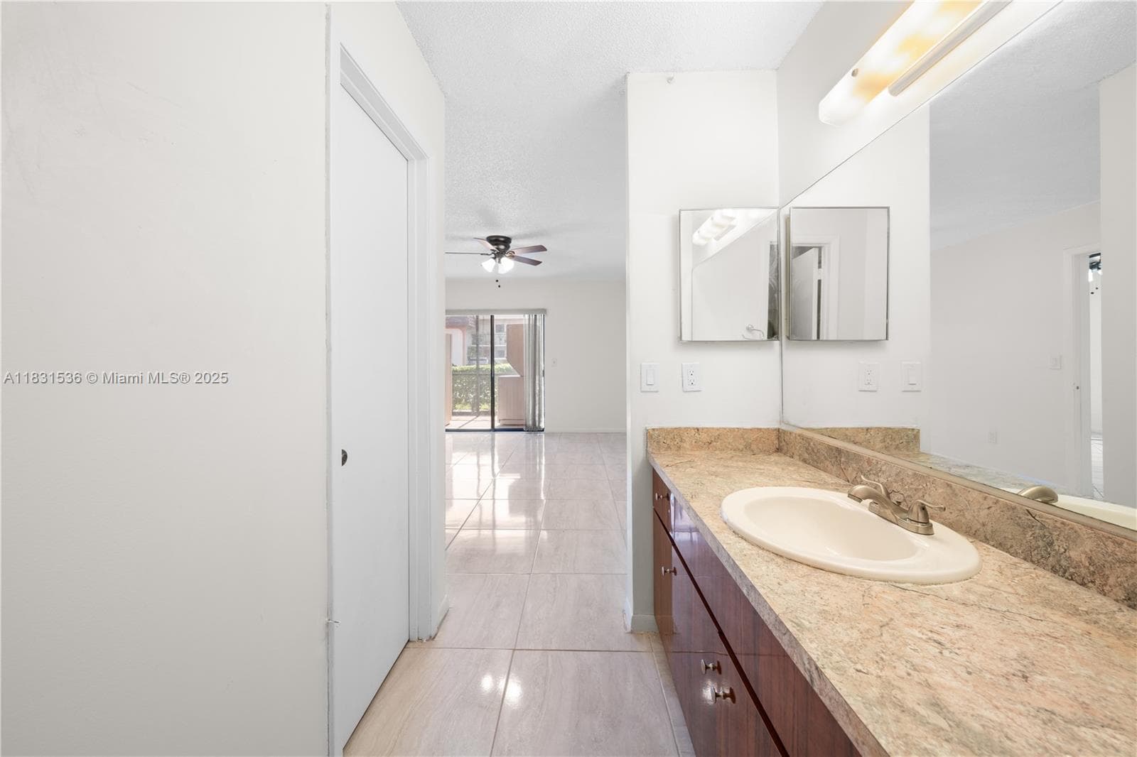 MONTEREY CONDO THREE · #101-36 in Miami - Photo 15