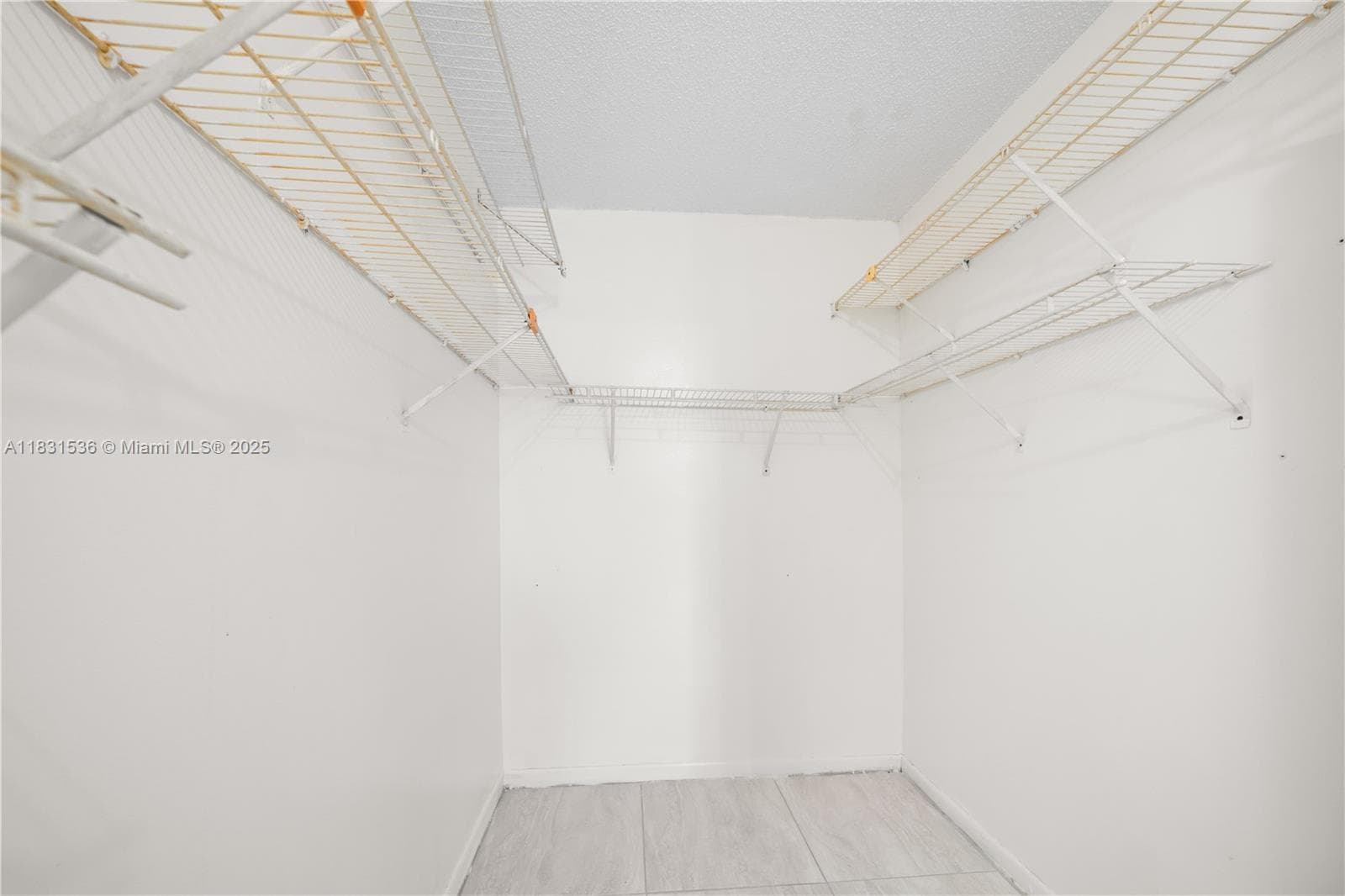 MONTEREY CONDO THREE · #101-36 in Miami - Photo 11