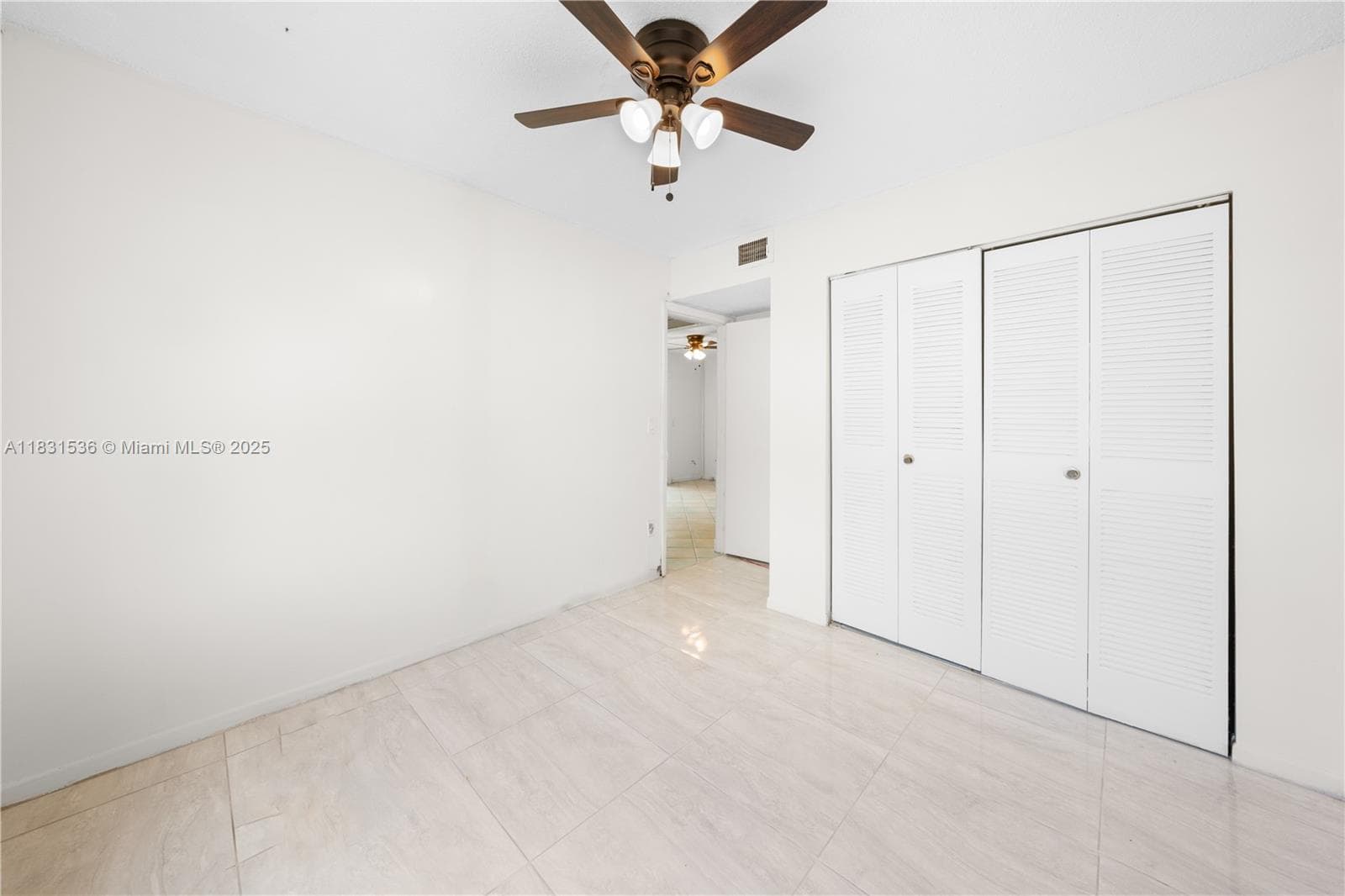 MONTEREY CONDO THREE · #101-36 in Miami - Photo 19