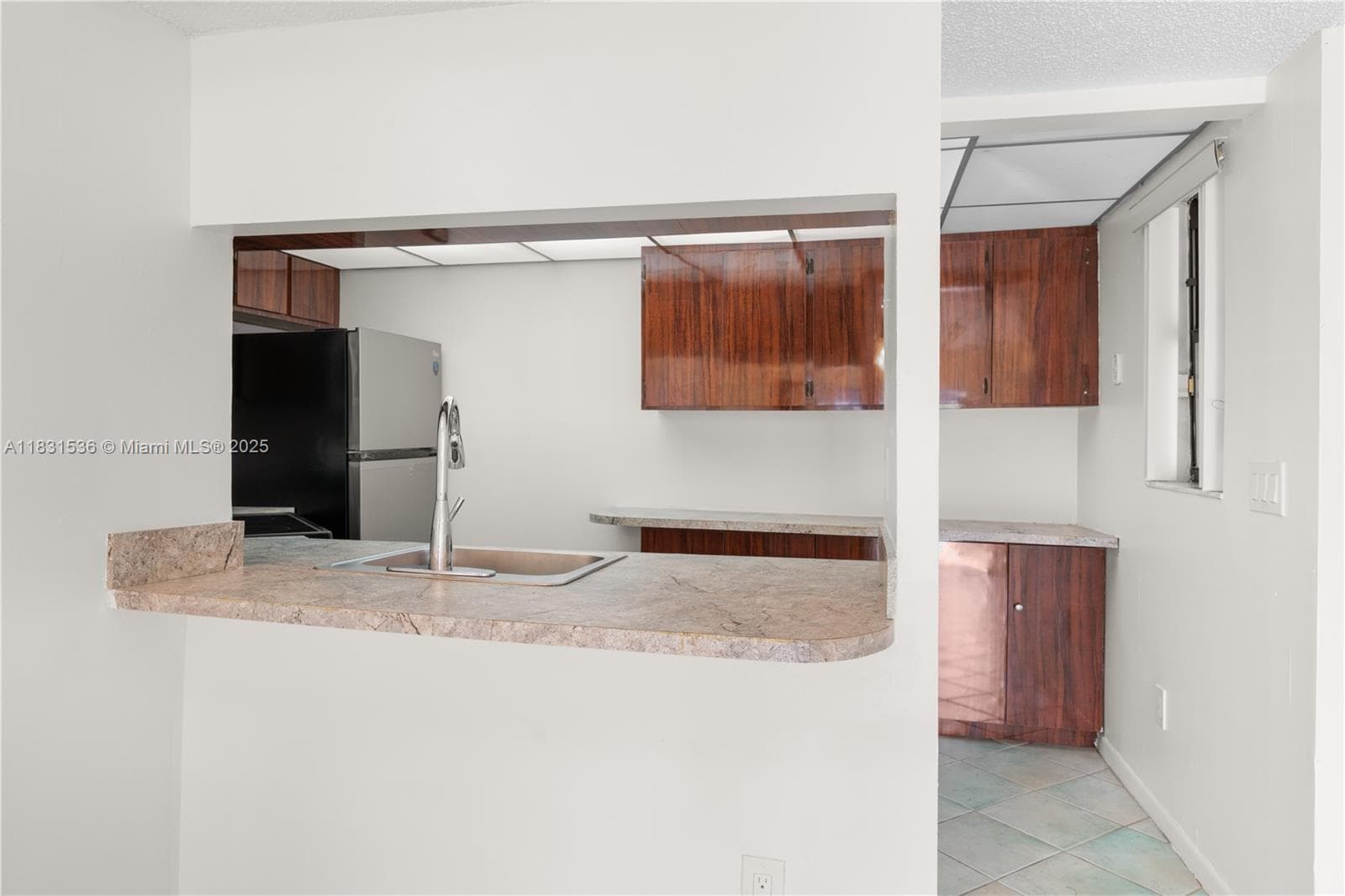 MONTEREY CONDO THREE · #101-36 in Miami - Photo 4
