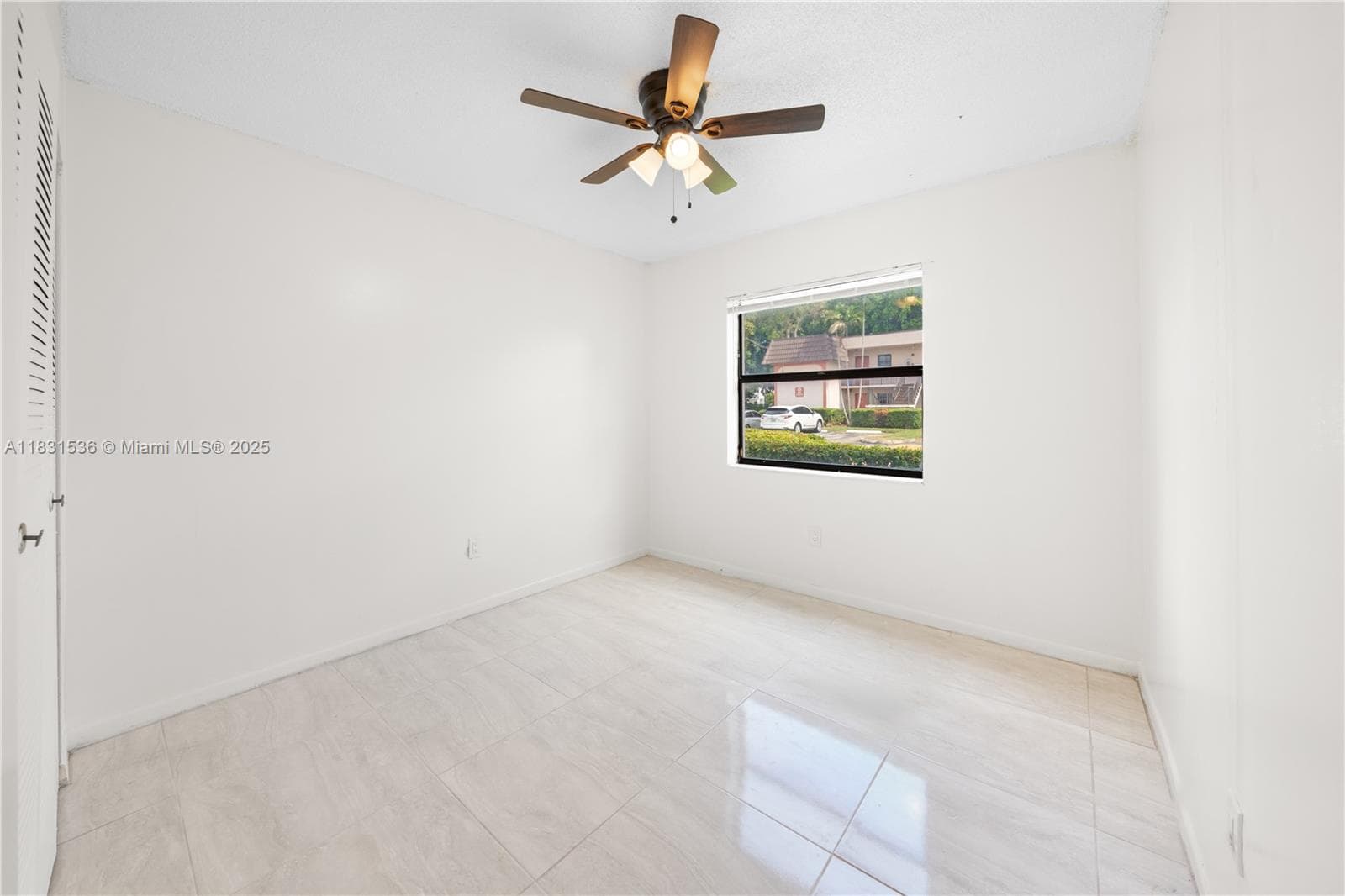 MONTEREY CONDO THREE · #101-36 in Miami - Photo 21
