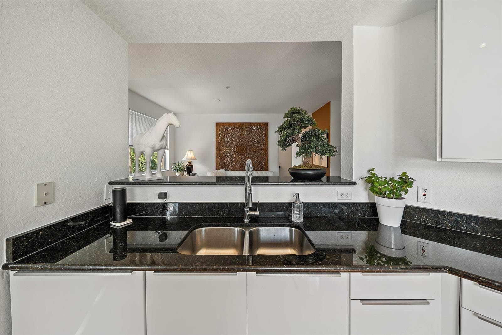 010-11011LegacyLn306-PalmBeachGardens-FL