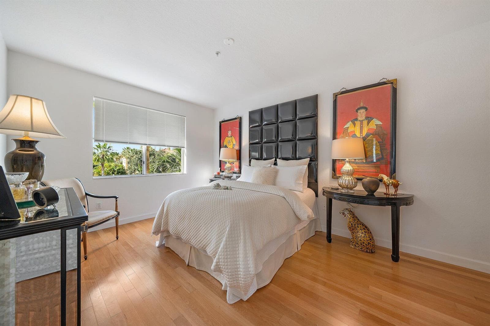018-11011LegacyLn306-PalmBeachGardens-FL