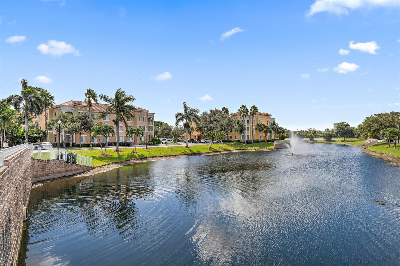 039-11011LegacyLn306-PalmBeachGardens-FL