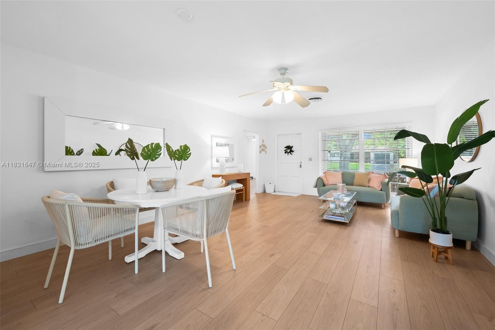 2015 N 37th Ave photo 5