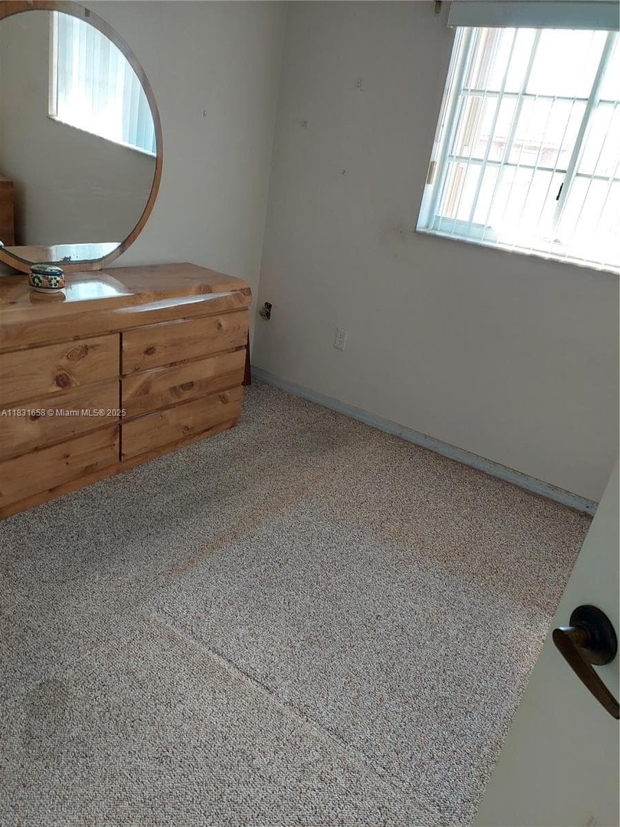 WEST PALM VILLAS III COND · #203 in Hialeah - Photo 3