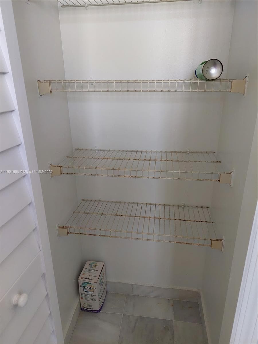 WEST PALM VILLAS III COND · #203 in Hialeah - Photo 10