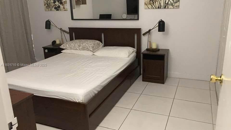 CORAL WAY GARDENS · #421 in Miami - Photo 13