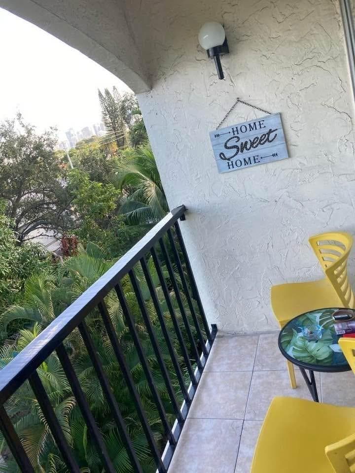 CORAL WAY GARDENS · #421 in Miami - Photo 17