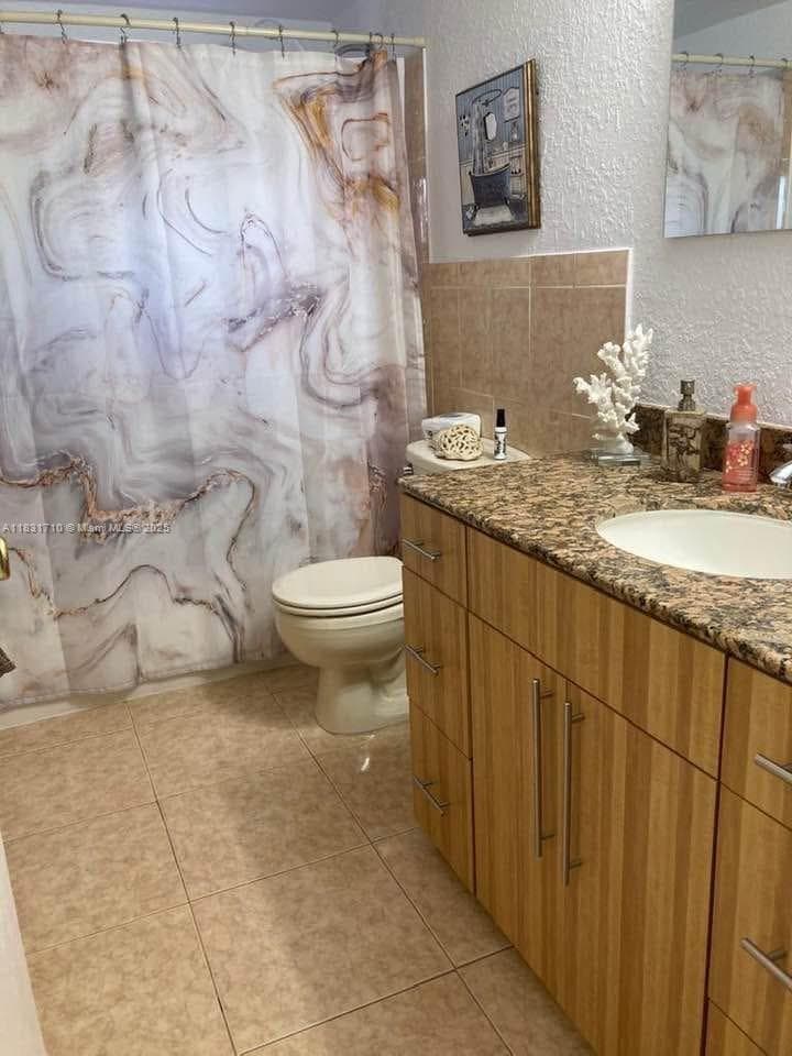 CORAL WAY GARDENS · #421 in Miami - Photo 16