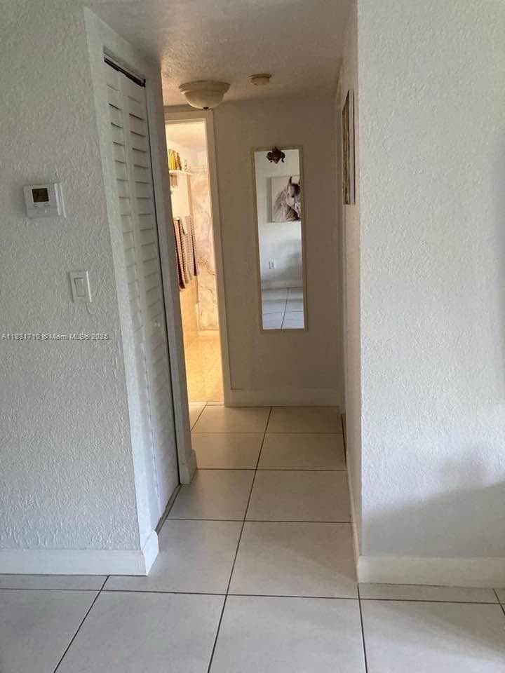 CORAL WAY GARDENS · #421 in Miami - Photo 12