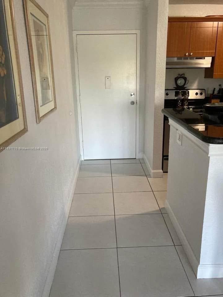 CORAL WAY GARDENS · #421 in Miami - Photo 10