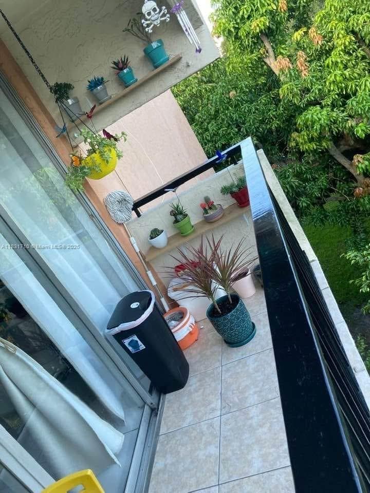 CORAL WAY GARDENS · #421 in Miami - Photo 18
