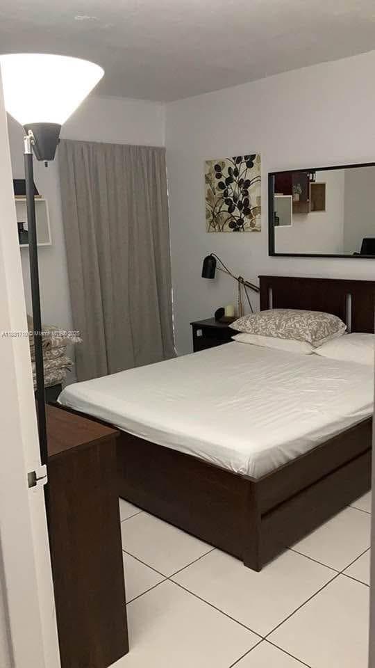 CORAL WAY GARDENS · #421 in Miami - Photo 15