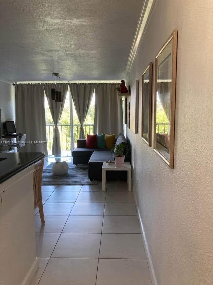 CORAL WAY GARDENS · #421 in Miami - Photo 11