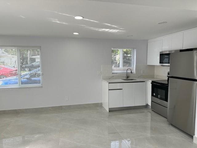 42 SE 10th Ter photo 27