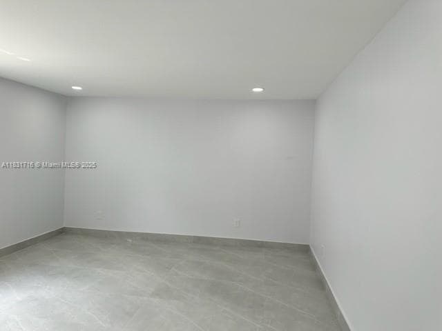 42 SE 10th Ter photo 42