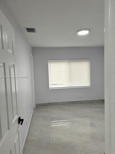 42 SE 10th Ter photo 17
