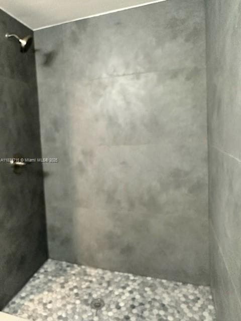 42 SE 10th Ter photo 47