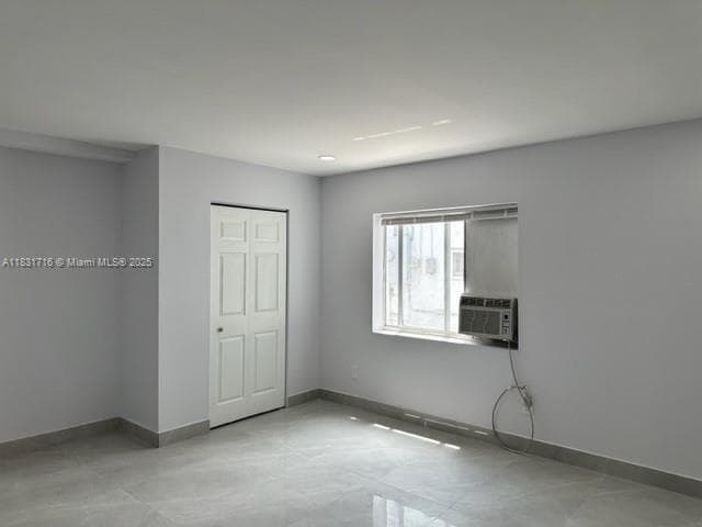 42 SE 10th Ter photo 43