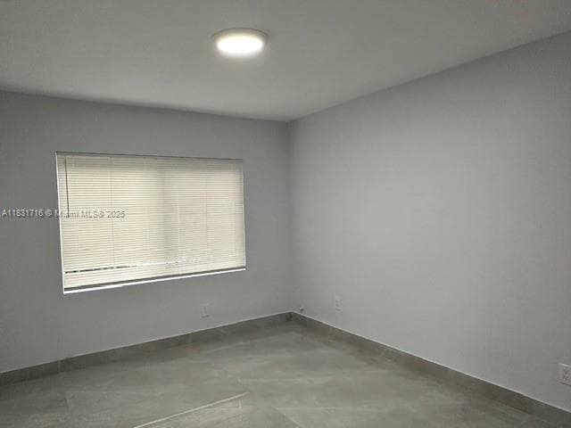 42 SE 10th Ter photo 16