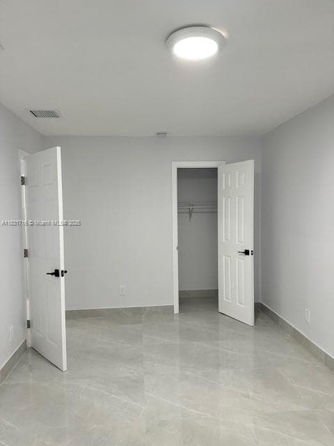 42 SE 10th Ter photo 22