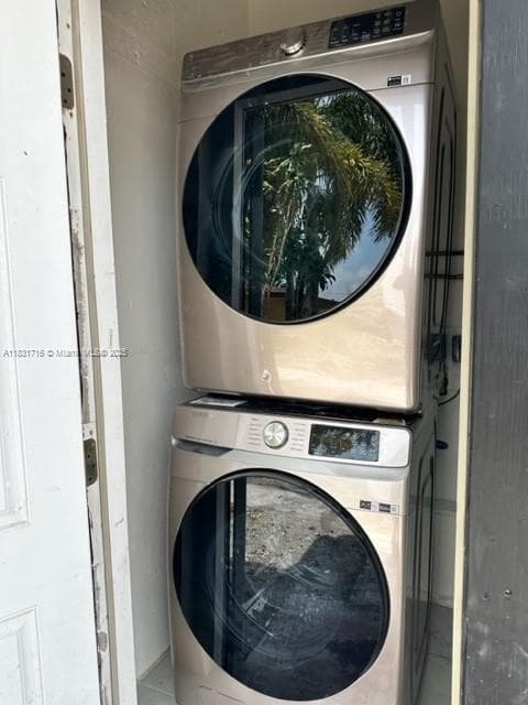 42 SE 10th Ter photo 36
