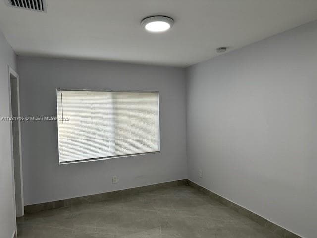 42 SE 10th Ter photo 32